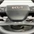 Kia EV9 GT-Line 'S' 7 seat 99.87kWh 25