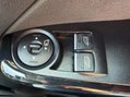 Ford Fiesta 1.0T EcoBoost Titanium Euro 6 (s/s) 5dr 21