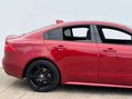 Jaguar XE 2.0 XE R-Sport D Auto 4dr 15