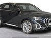 Audi Q3 1.5 TFSI CoD 35 S line S Tronic Euro 6 (s/s) 5dr