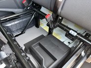 MAN TGE 3.160 Lwb Curtain Side Truck - Air Con / Cruise / 3.5t Towing 14