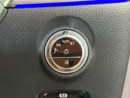 Mercedes-Benz Cle 2.0 CLE300e 25.4kWh AMG Line (Premium Plus) Coupe 2dr Petrol Plug-in Hybrid 61