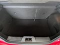 Ford Fiesta 1.2 ZETEC 17
