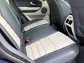 Land Rover Range Rover Evoque 2.0 Range Rover Evoque HSE Dynamic SD4 Auto 4WD 5dr 27