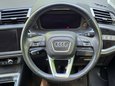 Audi Q3 1.5 Q3 Sport 35 TFSI 5dr 12