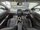 Mitsubishi Asx 1.6 4 Euro 6 5dr