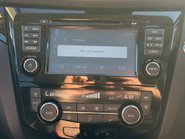 Nissan Qashqai DCI TEKNA XTRONIC 23