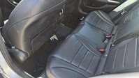 Mercedes-Benz C Class 2.1 C220d Sport Saloon 4dr Diesel G-Tronic+ Euro 6 (s/s) (170 ps) 45