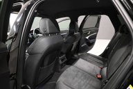 Volkswagen Passat 2.0 Passat Alltrack TDI BlueMotion Technology 4Motion Semi-Auto 4WD 5dr 50