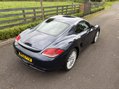 Porsche Cayman 24V S PDK 14