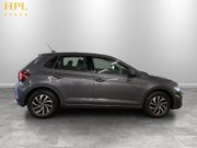 Volkswagen Polo 1.0 EVO Life Hatchback 5dr Petrol Manual Euro 6 (s/s) (80 ps) 8