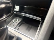 Skoda Kodiaq 1.5 Kodiaq SE L Executive TSi Semi-Auto 5dr 28