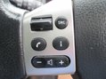 Nissan Note 1.4 16V n-tec+ Euro 5 5dr 31