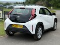 Toyota Aygo X VVT-I PURE 933 MILES 16