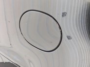 Land Rover Range Rover Sport 3.0 Range Rover Sport HSE SDV6 Auto 4WD 5dr 33