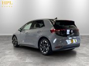 Volkswagen ID.3 Pro 59kWh Hatchback 5dr Electric Auto (204 ps) 5