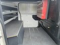 Peugeot Expert BLUE HDI PROFESSIONAL STANDARD 9