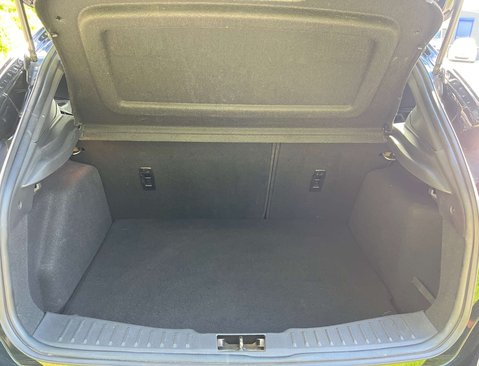 Ford Focus 1.0 Focus ST-Line X 5dr 48