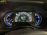 Toyota Rav4 2.5 VVT-h GPF Design SUV 5dr Petrol Hybrid CVT 4WD Euro 6 (s/s) (222 ps) 14