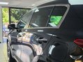Kia Sportage 1.6 GDi 2 Euro 6 (s/s) 5dr 64