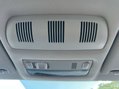 Skoda Fabia 1.2 TSI Monte Carlo Hatchback 5dr Petrol Manual Euro 6 (s/s) (110 ps) 42