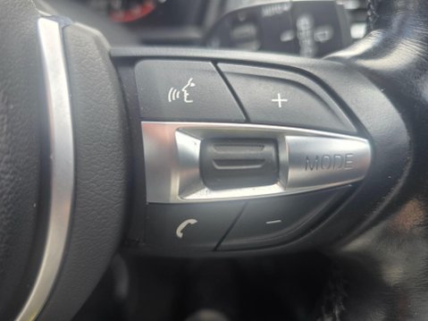 BMW 2 Series 1.5 216d M Sport Euro 6 (s/s) 5dr 35