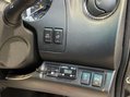 Nissan Navara 2.3 Navara Tekna dCi Auto 4WD 5dr 50