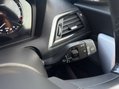 BMW 1 Series 1.5 118i M Sport Shadow Edition Auto 5dr 22