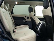 Land Rover Range Rover Sport 3.0 Range Rover Sport HSE Dynamic SDV6 Auto 4WD 5dr 32