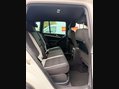 Volkswagen Tiguan 2.0 Tiguan R-Line TDI BlueMotion Technology 4Motion 4WD 5dr 11