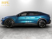 Peugeot 408 1.2 PureTech GT Fastback 5dr Petrol EAT Euro 6 (s/s) (130 ps) 1 Owner - Cru 4