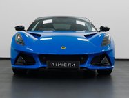 Lotus Emira 3.5 V6 First Edition Coupe 2dr Petrol IPS Euro 6 (404 ps) 20