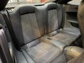 Audi TT 1.8 TFSI Black Edition Euro 6 (s/s) 3dr 40