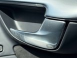Volvo XC60 2.4 XC60 R-Design Nav D4 AWD 4WD 5dr 73