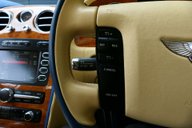 Bentley Continental 6.0 Continental GTc Auto 4WD 2dr 31