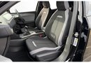 Vauxhall Mokka 1.2 Turbo 136 Griffin 5dr 20