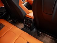 BMW M3 3.0 BiTurbo Competition Saloon 4dr Petrol Steptronic M xDrive Euro 6 (s/s) 23