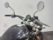 Royal Enfield Super Meteor 2024 6K 12 MONTHS MOT SUPER CLEAN BIKE CRUISER 650 A2 READY 33