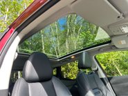 Nissan Qashqai 1.3 Qashqai N-Motion DiG-T 5dr 46