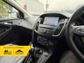 Ford Focus 1.0 Focus Titanium X 5dr 54