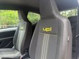 Volkswagen Up 1.0 Street up! Euro 6 3dr 24