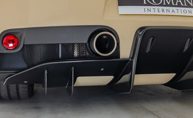 Ferrari 458 Speciale Aperta 47