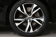 Volvo S60 2.0 S60 R-Design+ T5 Auto 4dr 48