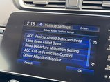 Honda CR-V 2.0 h i-MMD SE eCVT Euro 6 (s/s) 5dr 24
