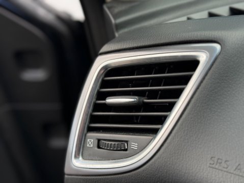 Mazda 3 2.0 SKYACTIV-G Sport Nav Euro 6 (s/s) 5dr 69