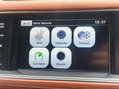 Land Rover Range Rover Sport AUTOBIOGRAPHY DYNAMIC 35
