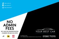 Volvo XC40 2.0 XC40 R-Design T4 Auto 5dr 44