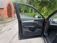 Audi Q5 2.0 Q5 Sport TDI Quattro Semi-Auto 4WD 5dr 9
