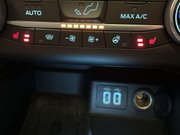 Ford Focus 1.0T EcoBoost MHEV Active X Edition Hatchback 5dr Petrol Manual Euro 6 (s/s 53