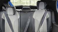 Peugeot e-208 50kWh GT Hatchback 5dr Electric Auto (136 ps) 14